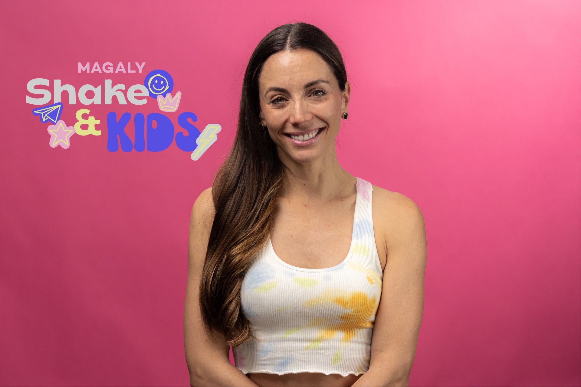 Cargar video: Video preview