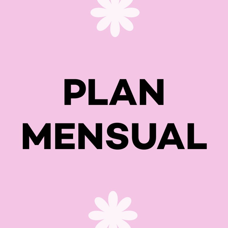 Mensual