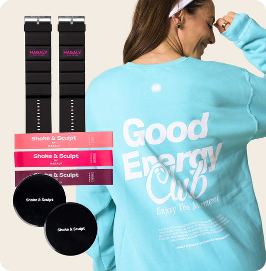 ⚡️Get Started Kit! (Todo)