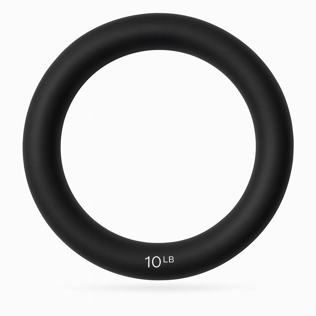 Aro 10lb