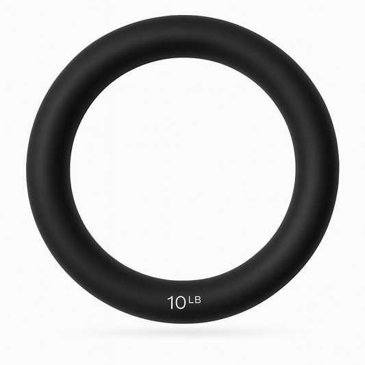 Aro 10lb