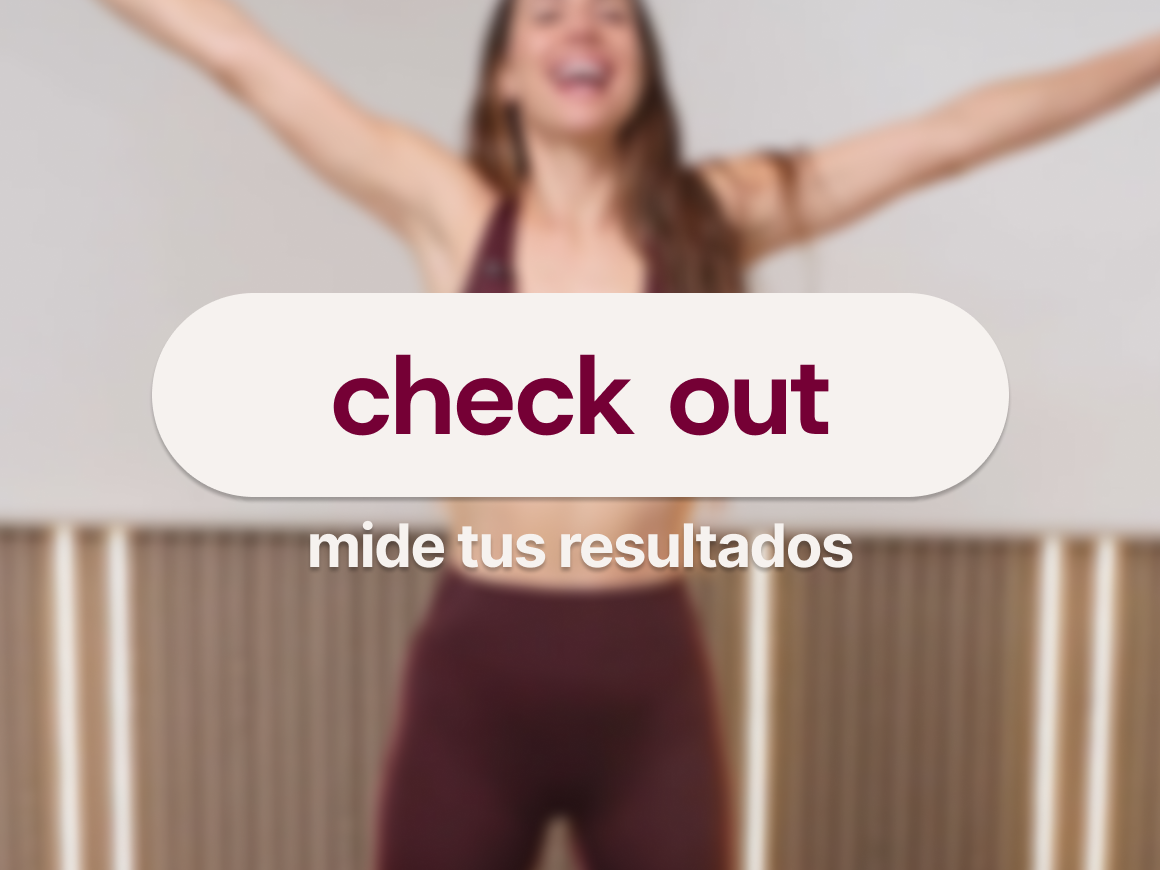 Termina Aquí