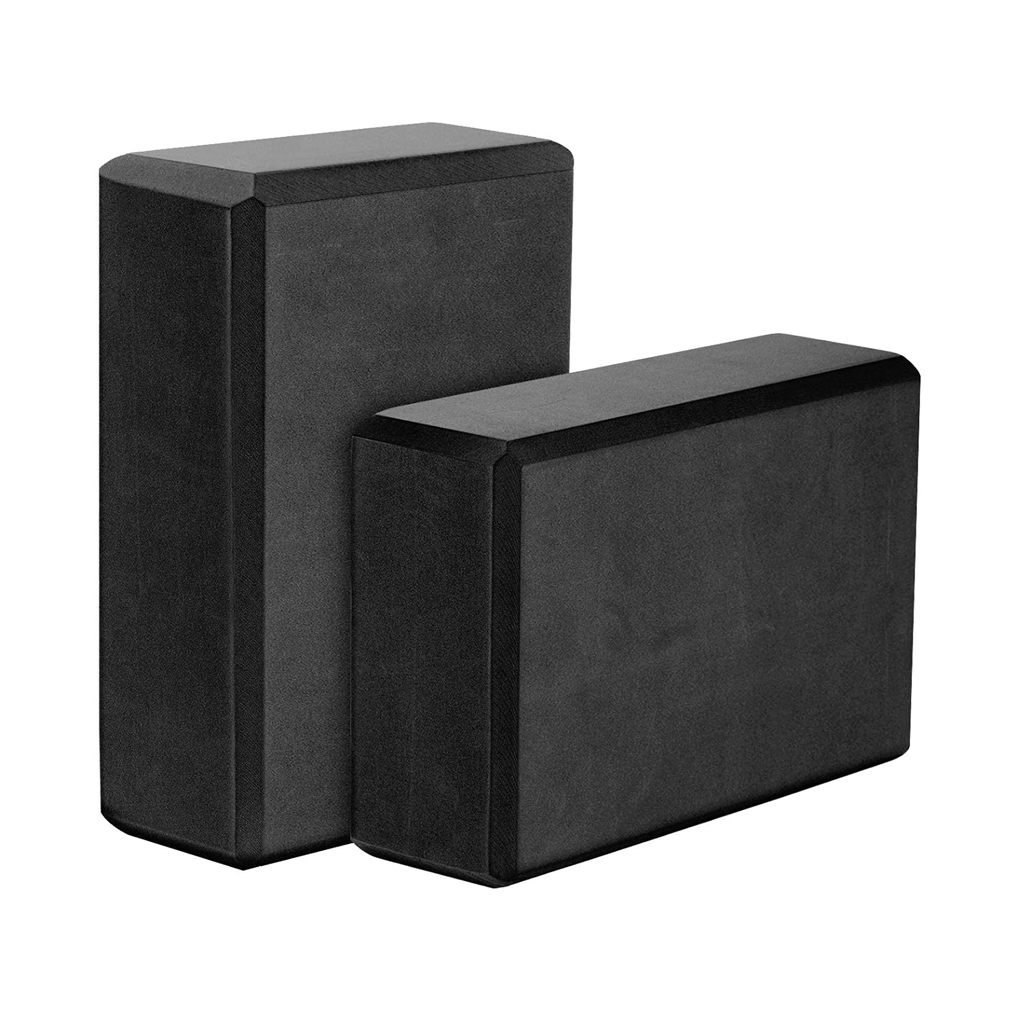 Foam Block