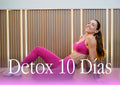 Detox 10 Días
