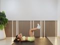 12min Abs