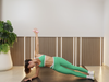 11min Abs