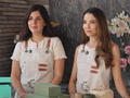 Intro Flowerlab