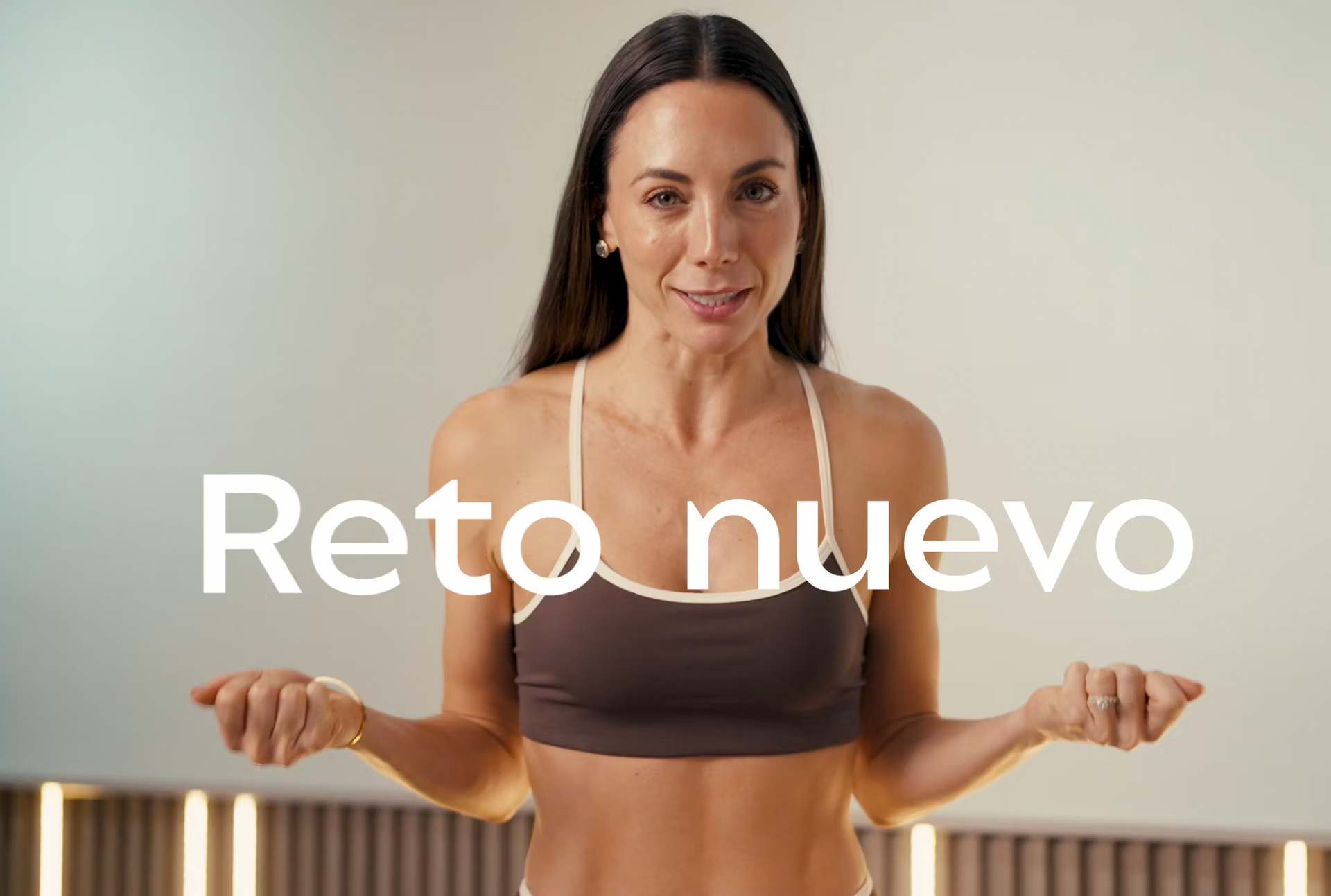 Cargar video: 