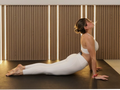 11min Rise & Flow: Activa tu energía