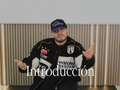 Intro Manni