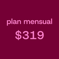 mensual