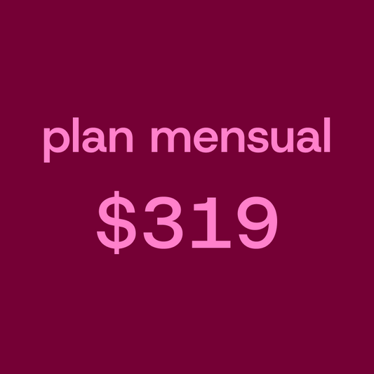 mensual