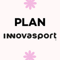 PLAN INNOVA