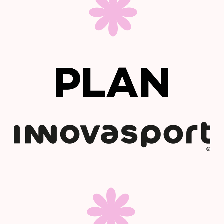 PLAN INNOVA