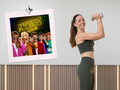 12min Dancing Arms Mentiras