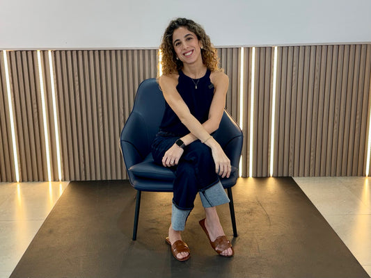 El Poder De Tu Atención