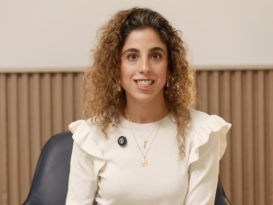 Conversaciones Díficiles