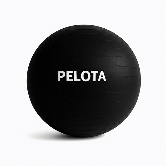 Pilates Ball