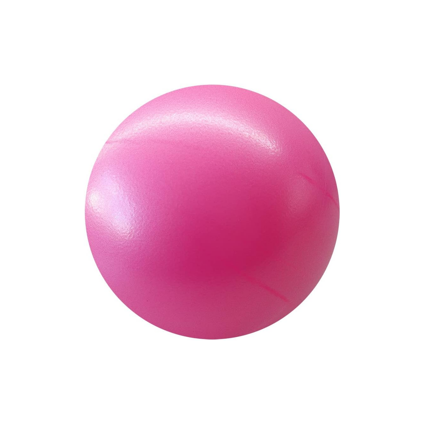 Pilates Ball