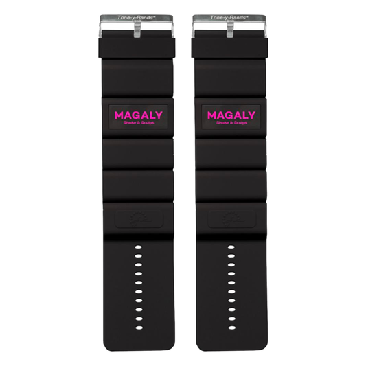 Polainas de Mano 0.5kg