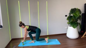 26min Yoganza
