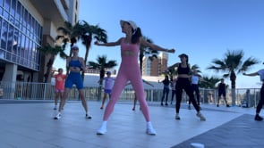 17min Shake Booster 6