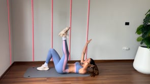 6min Abs