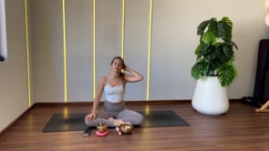 13min Meditación & Sound Healing
