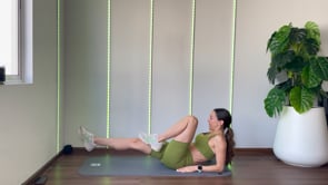 22min Swiftie ABS