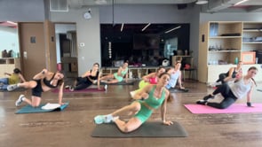 57min Full Body 41