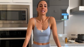 Té Detox