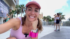 59min Legs&Booty