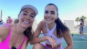 70min DUO Maga y Ale 2