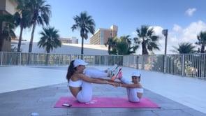 KIDS Shake&Sculpt