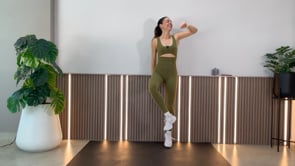 Bad Idea Right? (Olivia Rodrigo)