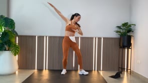 Watati (Karol G)
