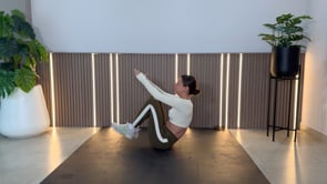 14min Abs