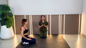 Postparto 4: Activación abdominal