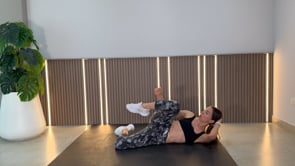 14min Abs