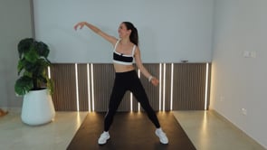 23min Día 4