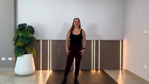 Que Chimba De Vida (Karol G)