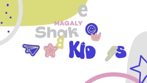 KIDS Thunder