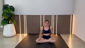 21min Power Flow