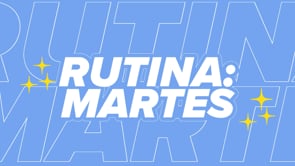 Martes: Pecho y Tríceps