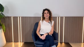 Confía En El Proceso