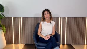 Cuida Tus Relaciones Interpersonales