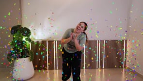 KIDS Hip Hop 2
