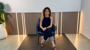 Conocer Es Expandirte