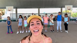 Que Hubiera Sido (Karol G)