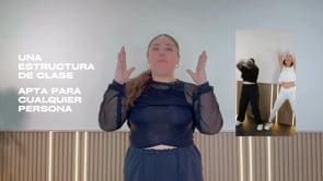 Intro Andrea